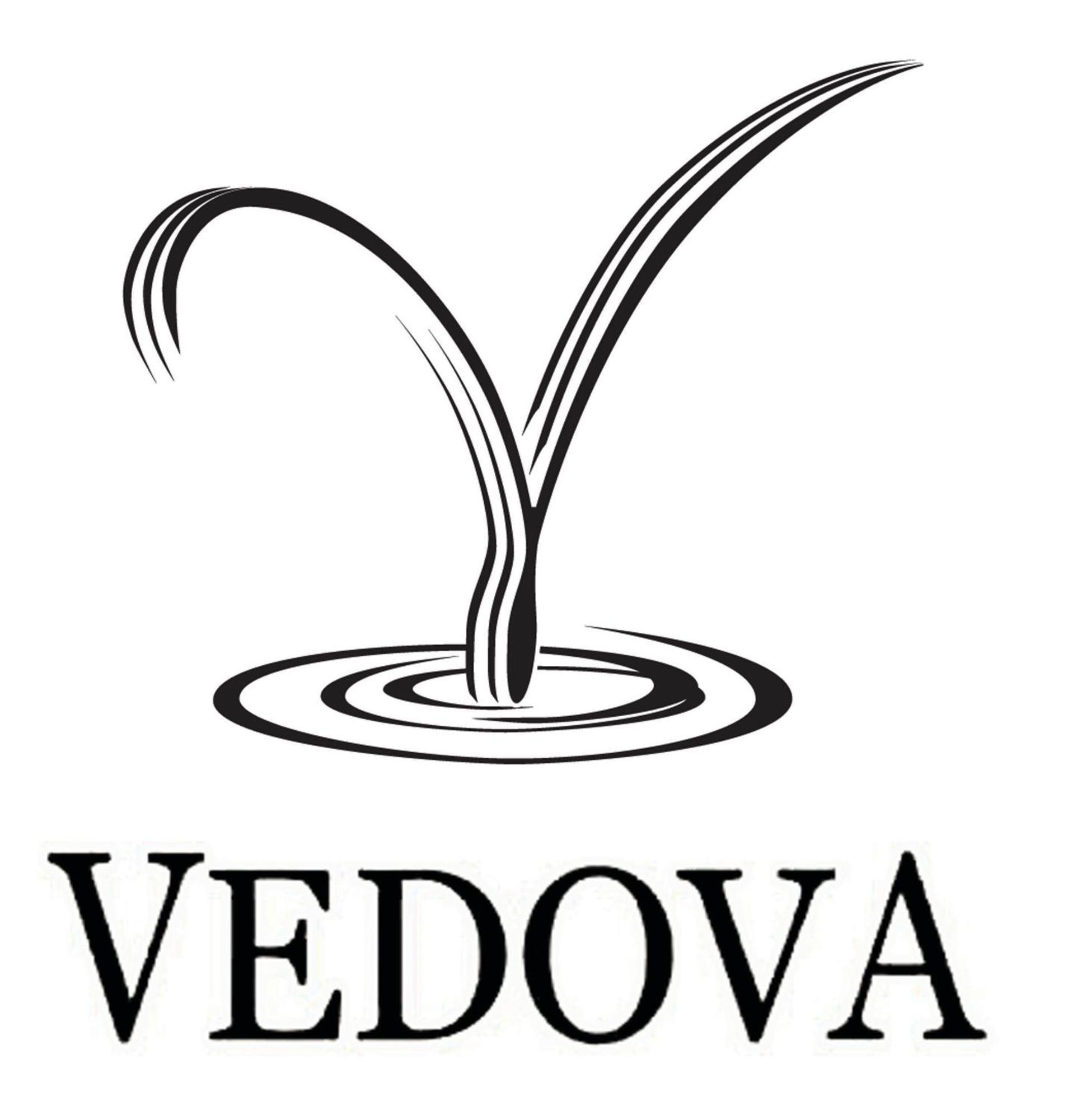 Agriturismo Vedova Valdobbiadene Eksteriør bilde
