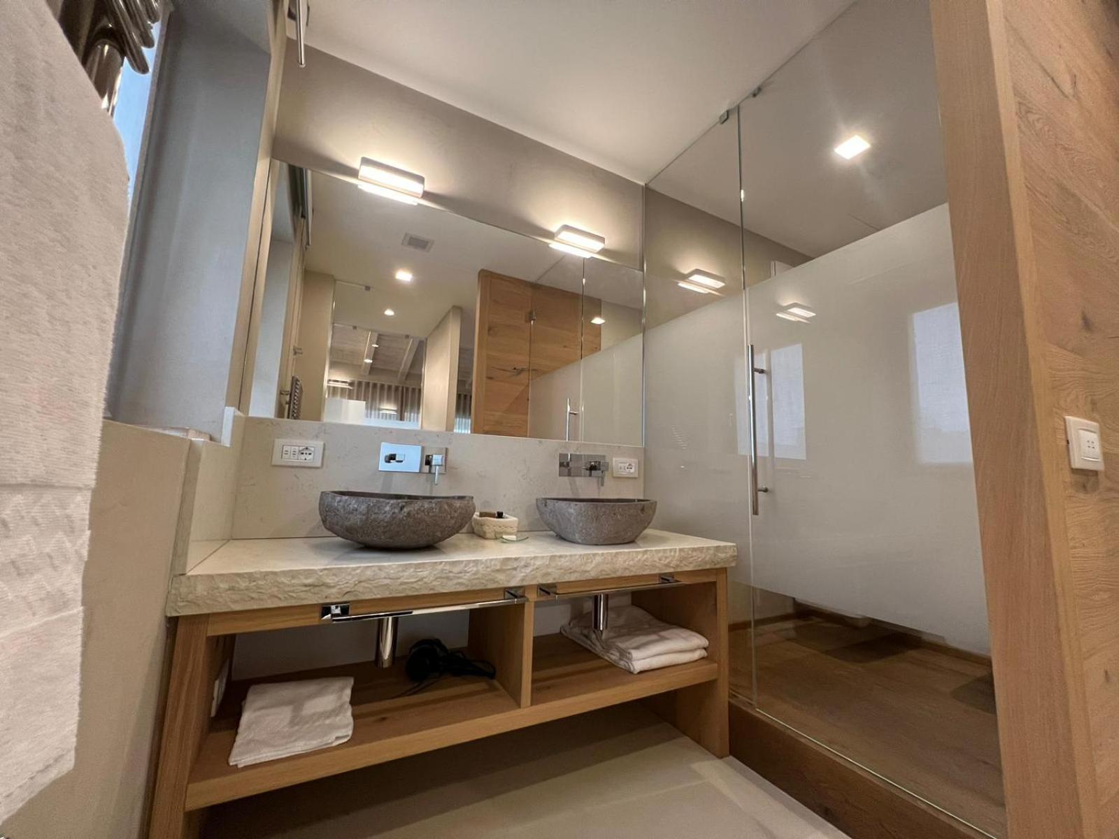 Agriturismo Vedova Valdobbiadene Eksteriør bilde