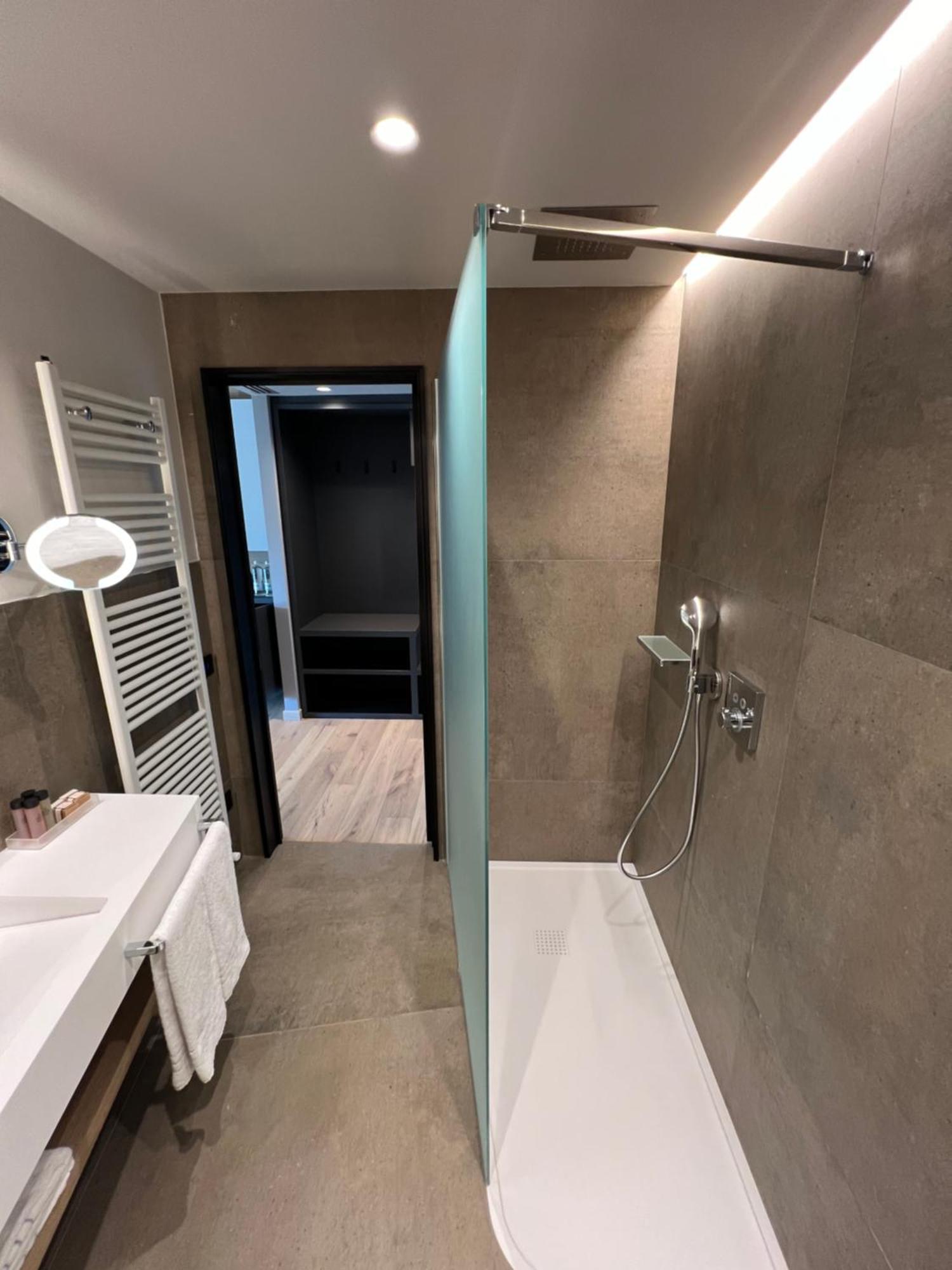 Agriturismo Vedova Valdobbiadene Eksteriør bilde